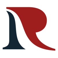 Red River Development logo - Similar company to Rose Rock Development Partners