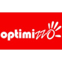 Optimizzo Info Solutions