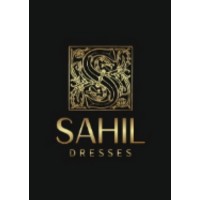 SAHIL DRESSES