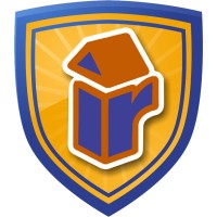 InsulRight
