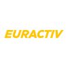 EURACTIV FR logo - Similar company to Ezequiel Saavedra