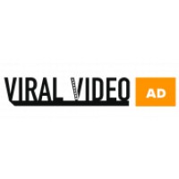 Viral Video Ad logo - Similar company to Adsmate Media