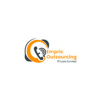 Empric Outsourcing Pvt Ltd logo - Similar company to Primus Actus Services