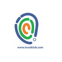 TRUSTKLUB Consulting Private Limited logo - Similar company to Emporis Peripherals Private Limited
