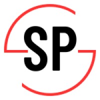 S P Solutions Point Pvt. Ltd. logo - Similar company to Pravis, Llc
