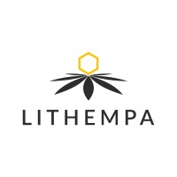 Lithempa logo - Similar company to Biotecus