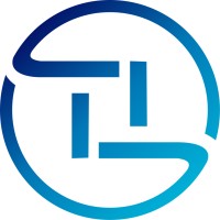 Transton Logistic logo - Similar company to Ricketts Freight