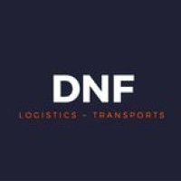 DNF Logistics logo - Similar company to Sp Logistics