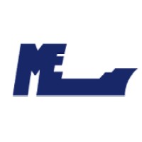 Marine Exchange of Puget Sound logo - Similar company to Captains Without Borders