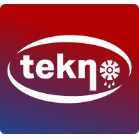 Tekno Yangın ve Havalandırma Sistemleri Ltd. Şti. logo - Similar company to Allon Fire Systems