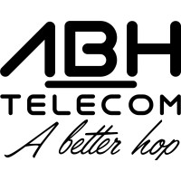 ABH TELECOM logo - Similar company to Switch2