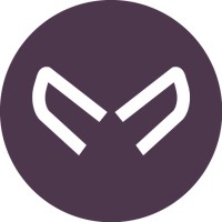 Tebrito logo - Similar company to Styrelse & Valberedningspartner Sverige Ab