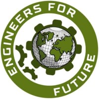 𝙴𝚗𝚐𝚒𝚗𝚎𝚎𝚛𝚜 𝚏𝚘𝚛 𝙵𝚞𝚝𝚞𝚛𝚎 logo - Similar company to Engineers For The Future