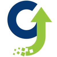 GrowthPixel Pvt Ltd - Healthcare Digital Marketing Agency logo - Similar company to Pixelsbrew