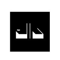 دالّ logo - Similar company to Daal