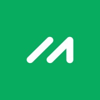 Meaple logo - Similar company to Macca Lab