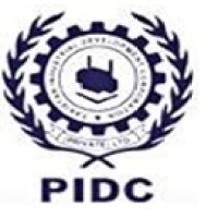 Pakistan Industrial Development Corporation (Pvt.) Ltd. logo - Similar company to Pidc