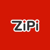 Zipiapp
