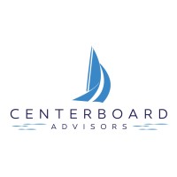 Centerboard Advisors, Llc