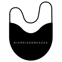 BERGIE by GIORGIANDREAZZA logo - Similar company to Raquel Diniz