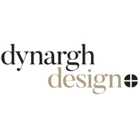 Dynargh Design logo - Similar company to Amberth