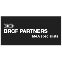 BRCF Partners logo - Similar company to Nello Assessoria De Investimentos