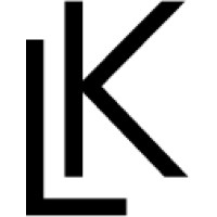 Kleyo Llc