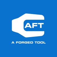 A FORGED TOOL logo - Similar company to Web La Tienda Directa S.L.