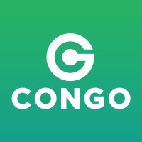 Congo logo - Similar company to Satf Congo