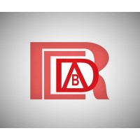 Fernas Goods Transport Co. logo - Similar company to Fernas Madencilik