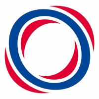 TAVAN TOZI ORDIBEHESHT logo - Similar company to Mcintosh Solutions
