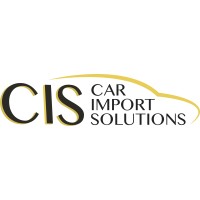 Car Import Solutions B.V. logo - Similar company to Tiltech