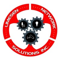 Limesen Network Solutions logo - Similar company to E-Cmv I.T. Corp