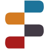 Squadra Partners logo - Similar company to Zp Lithium & Zp Motos