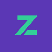 Zinli logo - Similar company to Wallytech