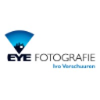 EYE Fotografie logo - Similar company to Sky Projects