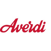 Averdi AG logo - Similar company to Baloise Session