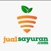 Jual sayuran logo - Similar company to Verdem