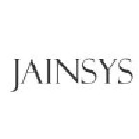 Jainsys Inc.