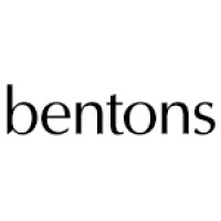 B.G. Benton limited logo - Similar company to Ritchie Ltd