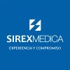 Sirex Medica logo - Similar company to Agimed | Soluciones Para La Salud