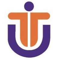 Uptown Pharmacy logo - Similar company to Orchids