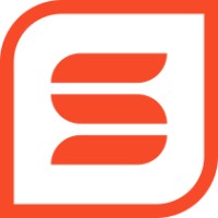 Safesite logo - Similar company to Emantra
