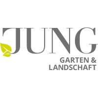 Jung Garten & Landschaft