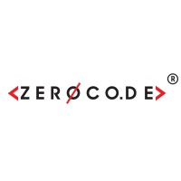 Zerocode Innovations Pvt Ltd