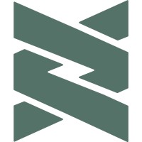 Grown Man Project logo - Similar company to Thirty21