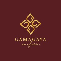 Gamagaya logo - Similar company to Gamagaya