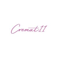 Cremat 11 logo - Similar company to Cremat Lounge