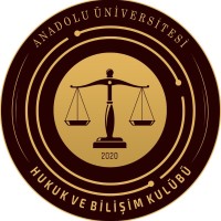 Hukuk ve Bilişim Kulübü logo - Similar company to Hukukta Kariyer