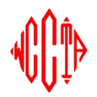Webster-Calhoun Cooperative Telephone Association logo - Similar company to Stream Hr